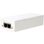 PoE + Midspan інжектор Dahua (DH-TAM1GT1GT-30)