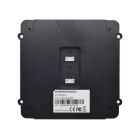 Модуль с картридером Dahua (DH-VTO2000A-K)