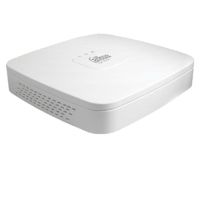 Відеореєстратор Dahua (DH-XVR4104C-I)