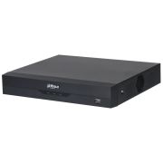 Відеореєстратор Dahua (DH-XVR4116HS-I/T)