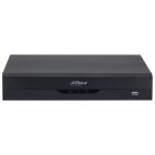 Відеореєстратор Dahua (DH-XVR5104HS-5M-I3/T)