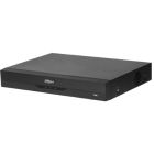 Відеореєстратор Dahua (DH-XVR5108HE-I3)