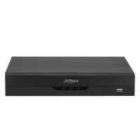 Відеореєстратор Dahua (DH-XVR5108HS-4KL-I3/T)