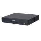 Відеореєстратор Dahua (DH-XVR5116HS-5M-I3/T)