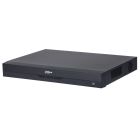 Відеореєстратор Dahua (DH-XVR5216AN-4KL-I3)