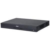 Відеореєстратор Dahua (DH-XVR5216AN-5M-I3/T)