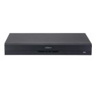 Видеорегистратор Dahua (DH-XVR5216AN-I3)