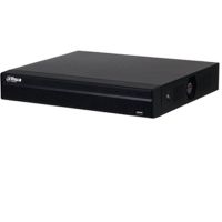 Відеореєстратор Dahua (DHI-NVR1104HS-S3/H)