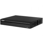 Відеореєстратор Dahua (DHI-NVR1108HS-8P-S3/H)