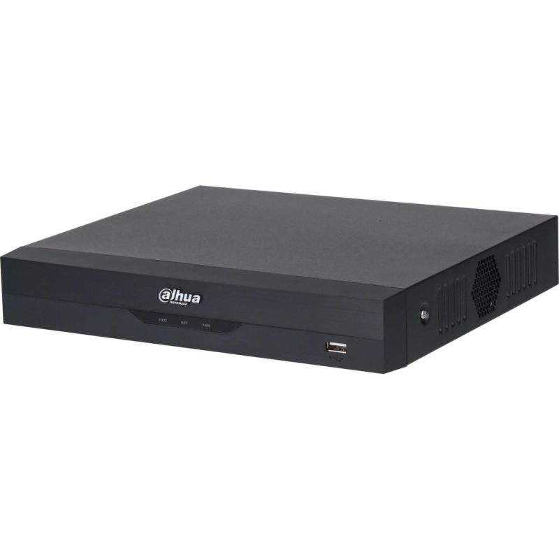 Видеорегистратор Dahua (DHI-NVR2108HS-I2)