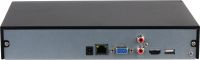 Відеореєстратор Dahua (DHI-NVR2116HS-I2)