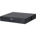 Видеорегистратор Dahua (DHI-NVR2116HS-I2)