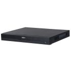 Відеореєстратор Dahua (DHI-NVR2216-16P-I2)
