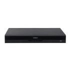 Видеорегистратор Dahua (DHI-NVR2216-I2)