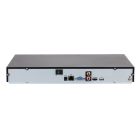 Видеорегистратор Dahua (DHI-NVR2216-I2)