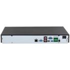 Відеореєстратор Dahua (DHI-NVR5216-EI2)