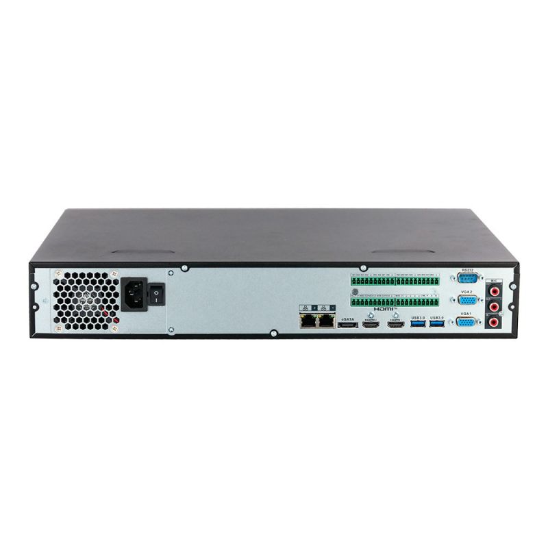 Видеорегистратор Dahua (DHI-NVR5416-EI2)