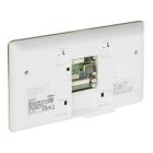 IP-видеодомофон Dahua Black (DHI-VTH5221D-S2)