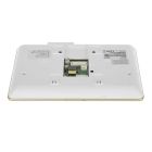 IP-видеодомофон Dahua Black (DHI-VTH5221D-S2)