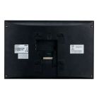 IP-видеодомофон Dahua Black (DHI-VTH5441G)