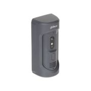 IP-вызывная аудиопанель Dahua (DHI-VTO2101E-P-S2)