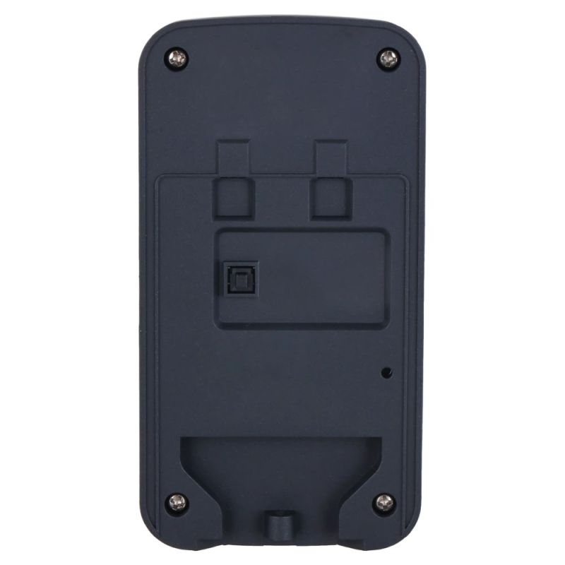 IP вызывная панель Dahua (DHI-VTO2111D-P-S3)