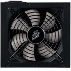 Блок живлення 1stPlayer PS-600AX 600W (DKPM-BRZ-600-BK-EU)