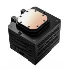 Система водяного охолодження ID-Cooling DL360 Max (DL360 MAX)