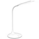 Настольная лампа LED Proove Orbit White (DLMP07002002)