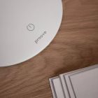 Настольная лампа LED Proove Orbit White (DLMP07002002)