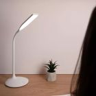 Настольная лампа LED Proove Orbit White (DLMP07002002)
