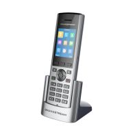 DECT трубка Grandstream для бази DP750/752 (DP730)