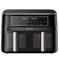 Мультипіч Dreame Tasti DZ30 Black (DREAME-DZ30-BK)
