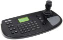 Клавіатура Hikvision (DS-1006KI)