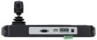 Клавіатура Hikvision (DS-1006KI)