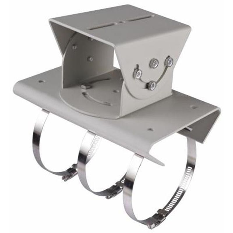 Кронштейн Hikvision (DS-1214ZJ)