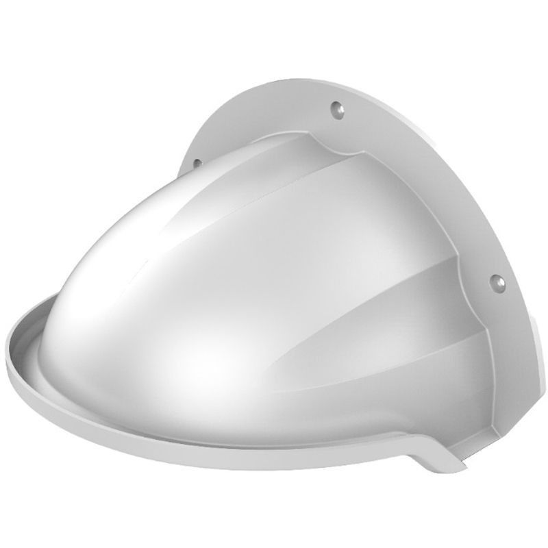 Козирок Hikvision (DS-1250ZJ)
