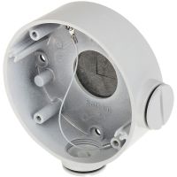 Комутаційний бокс для кабелю Hikvision  (DS-1260ZJ)
