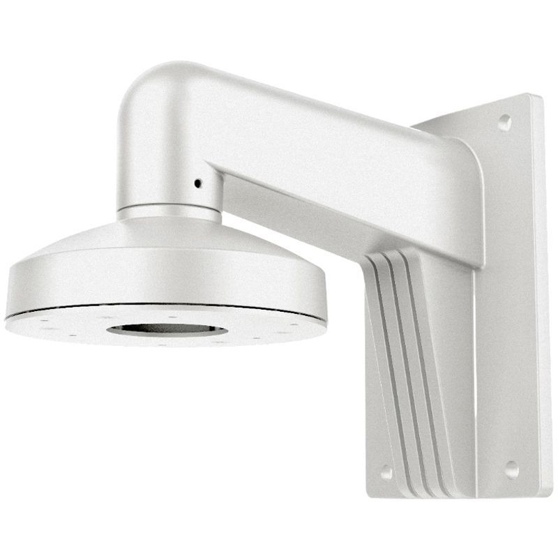 Кронштейн Hikvision (DS-1273ZJ-130-TRL)