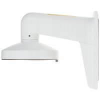 Кронштейн Hikvision (DS-1273ZJ-140)
