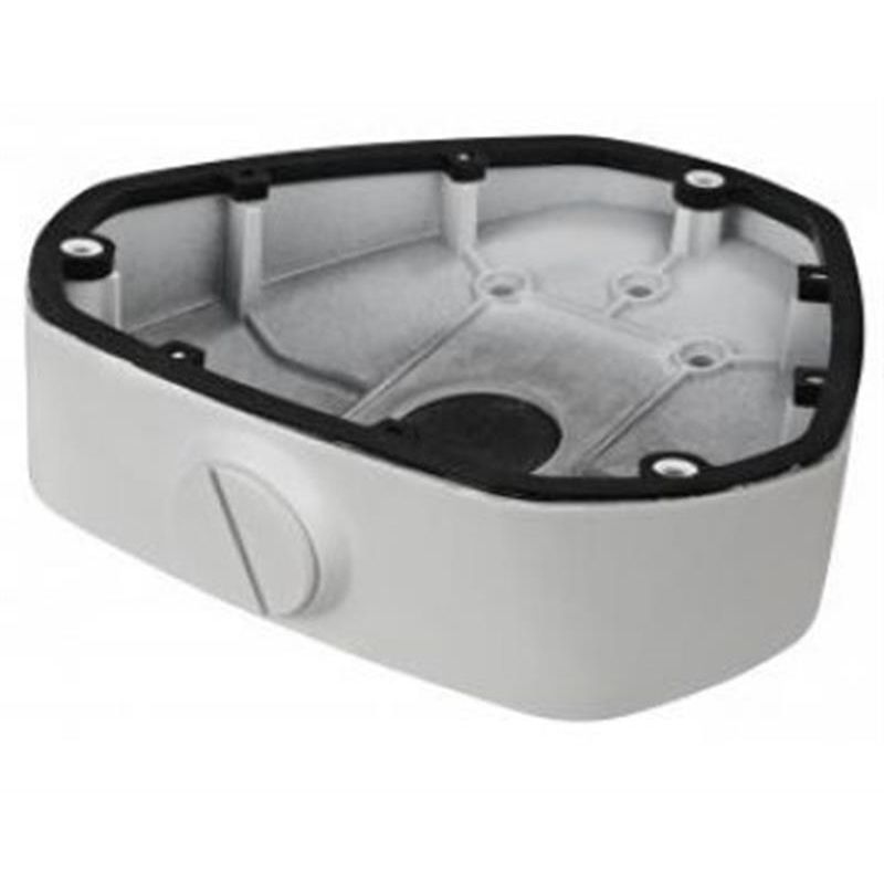 Распределительная коробка Hikvision (DS-1281ZJ-DM25)