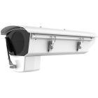 Кожух Hikvision (DS-1331HZ-B)