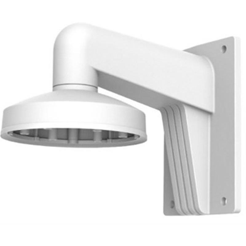 Кронштейн Hikvision (DS-1473ZJ-155)
