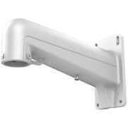 Кронштейн Hikvision (DS-1602ZJ)