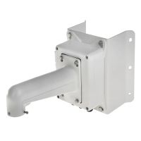 Кронштейн Hikvision (DS-1602ZJ-box)