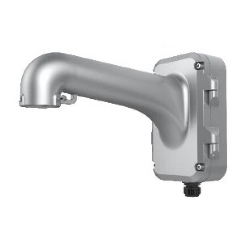 Кронштейн Hikvision (DS-1604ZJ-P)