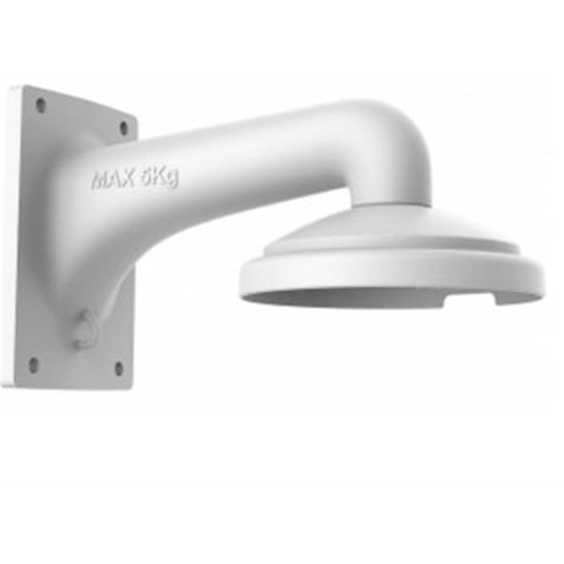 Кронштейн Hikvision (DS-1605ZJ)