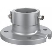 Кронштейн Hikvision (DS-1663ZJ-P)
