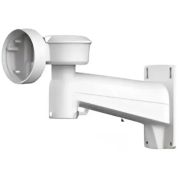 Настінний кронштейн Hikvision (DS-2902ZJ)