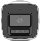 IP камера Hikvision (DS-2CD1047G3-LIUF 4МП (4мм))